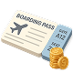 Airfare