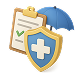 Health insurance