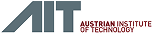 Austrian Institute 1