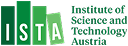 Austrian Institute 4