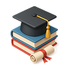 Scholarship Info