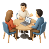 Workshops