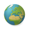 Global institutions
