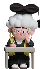 Study Character