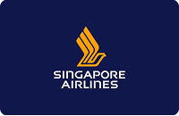 Singapore Airlines