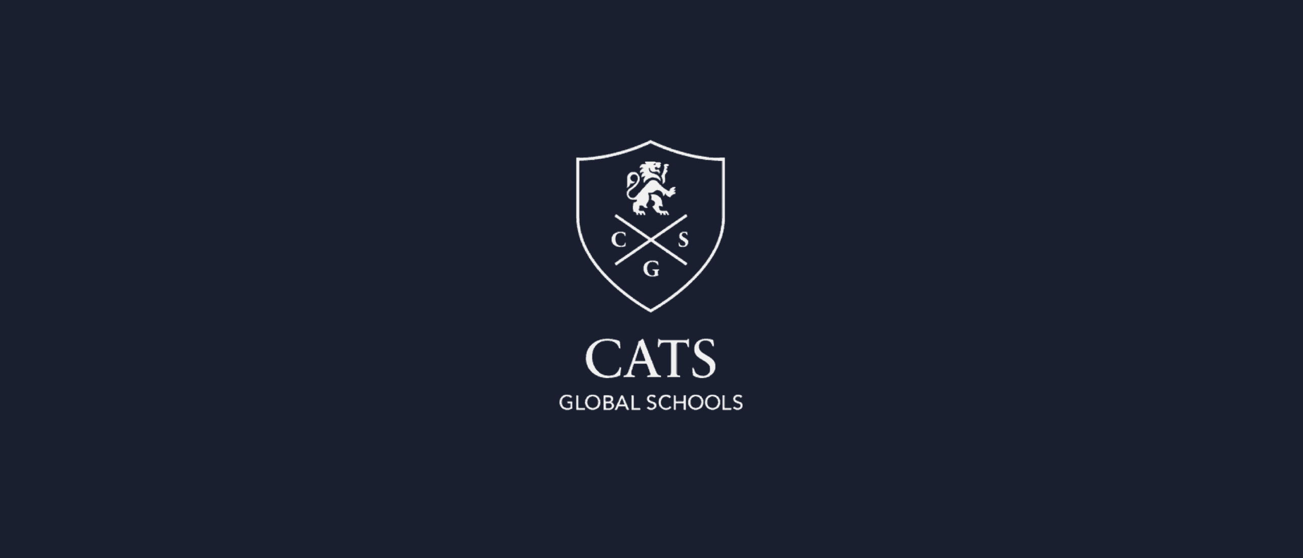 เรียนต่อมัธยมที่ต่างประเทศกับ CATSGlobalSchools โรงเรียนชั้นนำในสหรัฐอเมริกา และสหราชอาณาจักร