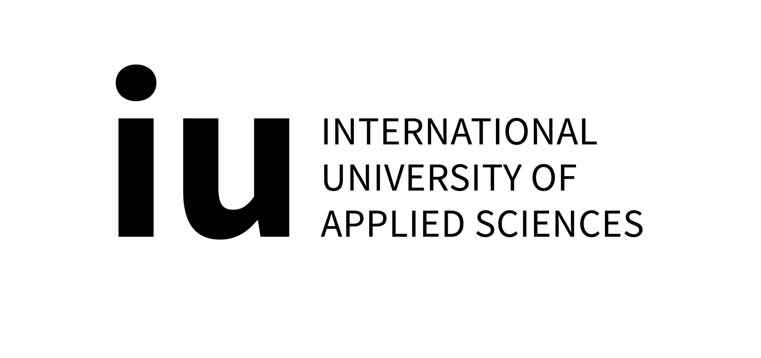IU International University of Applied Sciences  เรียนอังกฤษเต็มรูปแบบในเบอร์ลิน 