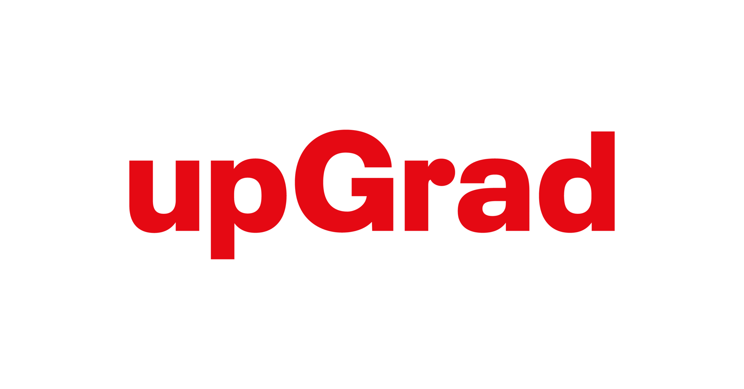 upGrad เปิดโลกการเรียนรู้สู่โอกาสใหม่ทางการศึกษา และอาชีพ ระดับปริญญาโท และเอกในมหาวิทยาลัยชั้นนำระดับโลก